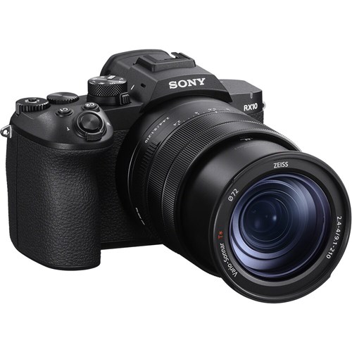 rx10v 5